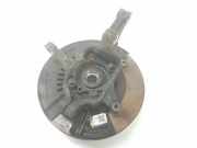 Achsschenkel Links Vorne 51715C5200 Kia Sorento III (UM) SUV 2.2 CRDi 16V VGT 4x2 (D4HB) 2015