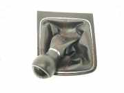 Schalthebelknopf 5F1711113 Seat Leon (5FB) Schrägheck 5-drs 2.0 TDI Ecomotive 16V (CKFC) 2014