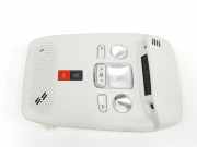 Innenbeleuchtung 96781446UW Citroën C4 Berline (BA/BB/BC) Schrägheck 5-drs 1.2 PureTech 130 12V (EB2ADTS(HNS)) 2021