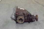 Hinterachsgetriebe 33101428501 BMW 5 serie (E39) Limousine 528i 24V (M52-B28(286S1)) 1996