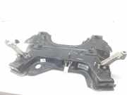 Unterrahme Vorne 9808812580 Opel Astra L (F3/FB/FM/FP) Schrägheck 5-drs 1.2 Turbo 130 12V (EB2ADTS(HNS))