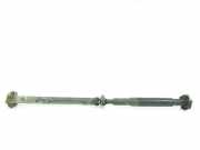 Kardanwelle 26107527342 BMW SERIE 3 BERLINA 2.0 16V D (122 CV) 2007