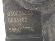 Luftmengenmesser 226807131R Nissan X-Trail (T32) SUV 2.0 dCi All Mode (M9R) 2017