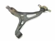 Querlenker Links Vorne Unten A1643301707 Mercedes-Benz ML II (164/4JG) SUV 3.0 ML-320 CDI 4-Matic V6 24V (OM642.940)