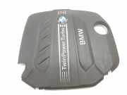 Schutzkappe Motor 7810802 BMW 1 serie (F20) Schrägheck 5-drs 116d 2.0 16V (N47-D20C) 2013