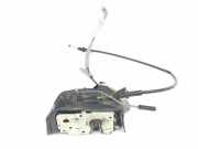 Türschloss Rechts Vorne 8253433 BMW SERIE 3 COMPACTO E46 320td