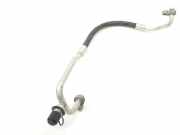 Klima Leitung 97762J9150 Hyundai OS Style 2WD