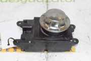 Navigationssystem Bedienung 65826944884 BMW 5 serie (E60) Limousine 530d 24V (M57N-D30(306D2)) 2003