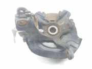 Achsschenkel Links Vorne 2Q0407255AF Seat Ibiza V (KJB) Schrägheck 5-drs 1.0 TSI 12V (DLAC)