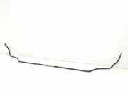 Stabilisatorstange Hinten 33556853473 BMW 4 serie Gran Coupe (F36) Liftback 430d xDrive 3.0 24V (N57-D30A) 2016