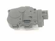 Luftklappe Stellmotor 64119321034 BMW 3 serie (E90) Limousine 320d 16V (N47-D20A) 2008