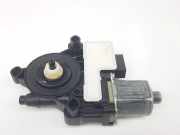 Fensterhebermotor Rechts Hinten 0130822694 Volkswagen Taigo SUV 1.5 TSI 16V (DPCA) 2022 DPCA