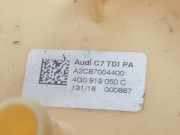 Kraftstoffpumpe 4G0919050C Audi 2.0 TDI ultra