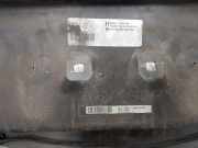 Stoßstange Hinten 8083192 BMW 8 serie Gran Coupe (G16) Limousine 840i xDrive TwinPower Turbo 24V (B58-B30C)