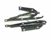 Motorhaubescharnier A6387500251 Mercedes-Benz V (638.2) Bus V-220 2.2 CDI 16V (OM611.980) 2002