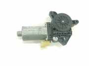 Fensterhebermotor Links Hinten 5184858 Saab 9-5 (YS3E) Kombi 3.0 TiD V6 24V (D308L) 2004