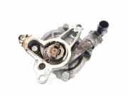 Vakuumpumpe 146500021R Renault Trafic (1FL/2FL/3FL/4FL) Van 2.0 dCi 16V 120 (M9R-710(M9R-V7)) 2021