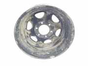 Felge 91147807 Opel A 2.8 Turbodiesel (113 CV) 1996