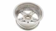 Felge A2134012100 Mercedes-Benz E Estate (S213) Kombi 3.0 E-43 AMG V6 Turbo 4-Matic (M276.823)
