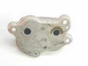 Ölkühler 11427509212 Mini Mini Cooper S (R53) Schrägheck 1.6 16V (W11-B16A) 2004