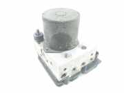 Abs Pumpe 8E0910517E Audi S4 (B6) Limousine 4.2 V8 40V (BBK) 2005