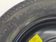 Reserverad 9675355980 Citroën CITROEN PICASSO 1.6 e-HDi FAP (116 CV) 2013