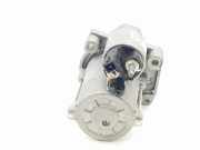 Anlasser 9812715480 Opel Astra L Sports Tourer (F4/FC/FN/FR) Kombi 1.2 Turbo 110 12V (EB2ADT(HNP))