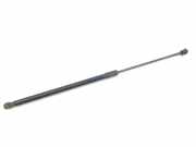 Gasdruckfedern Set Hinten 658827550B Skoda Kamiq SUV 1.0 TSI 12V (DLAA)