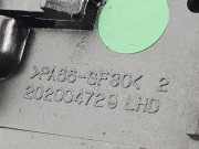 Blinkerschalter 934101D300 Kia Carens III (FG) Großraumlimousine 2.0 CRDI VGT 16V (D4EA)