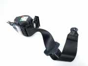 Sicherheitsgurt Links Hinten 7259389 BMW 3 serie Gran Turismo (F34) Schrägheck 318d 2.0 16V (B47-D20A)