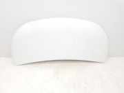 Motorhaube 651224338R Renault L1H1 29t Komfort