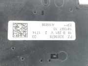 Innenbeleuchtung 9263878 BMW 1 serie (F21) Schrägheck 3-drs 118d 2.0 16V (B47-D20A) 2018