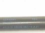 Gasdruckfeder Set Vorne 8W0823359A Audi A4 Avant (B9) Kombi 3.0 TDI V6 24V (CSWB) 2016