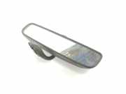 Innenspiegel 851014A100 Hyundai H-1/H-200 Van 2.5 Tdi (D4BH) 2004