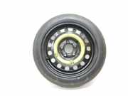 Reserverad 52910A6900 Kia Cee'd (JDB5) Schrägheck 5-drs 1.0i T-GDi 12V 120 (G3LC) 2018
