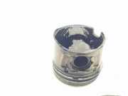 Kolben 234A02A932 Kia Clarus Limousine 2.0i SLX,GLX 16V (FE-16V)