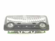 Innenbeleuchtung 63319240763 BMW 5 serie Gran Turismo (F07) Schrägheck 530d 24V (N57-D30A) 2014