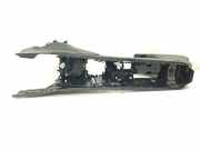 Armlehne MIDDEN 969F56623R Dacia Duster (DJF) SUV 1.2 TCE 130 12V Mild Hybrid 4x2 (H5F-A6)