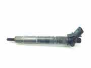 Kraftstoff-Injector 8599209 BMW X4 (G02) SUV M40d 3.0 TwinPower Turbo 24V (B57-D30B) 2017