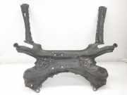 Unterrahme Vorne 5120142071 Toyota RAV4 (A3) Geländewagen 2.2 D-4D 16V 4x4 (2AD-FTV)