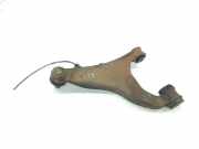 Querlenker Links Hinten Oben 20252SG010 Subaru XV (GP) SUV 1.6 AWD 16V (FB16) 2014