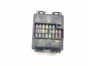 Sicherungskasten RELAIS 91950D4650 Kia Optima (JFA) Limousine 1.6 T-GDi 16V (G4FJ)