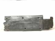 Bodenschutz VOOR 2Q0825101A Seat Ibiza V (KJB) Schr?gheck 5-drs 1.0 TSI 12V (DLAC) 2022