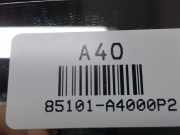 Innenspiegel 85101A4000 Hyundai Ioniq Liftback 1.6 GDI 16V Hybrid (G4LE) 2023