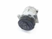 Klimakompressor 926000373R Renault Trafic (1FL/2FL/3FL/4FL) Van 2.0 dCi 16V 130 (M9R-714(M9R-Z7))