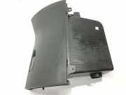 Handschuhfach 9677995177 Peugeot 308 (L3/L8/LB/LH/LP) Schrägheck 5-drs 1.2 12V e-THP PureTech 130 (EB2DTS(HNY))