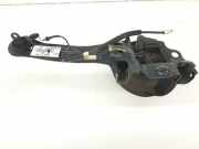 Achsschenkel Rechts Hinten 1780076 Ford Focus 3 Schrägheck 1.6 TDCi (T1DB(Euro 5)) 2011