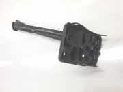 Stoßstange Aufpralldämpfer Vorne 9830019280 Opel Astra L Sports Tourer (F4/FC/FN/FR) Kombi 1.2 Turbo 110 12V (EB2ADT(HNP))