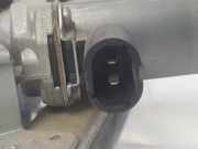 Fensterheber Rechts Vorne 7700311821 Renault Trafic New (FL) Van 1.9 dCi 100 16V (F9Q-760) 2006