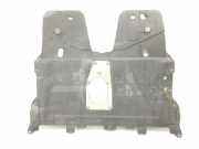 Motor Unterfahrschutz 00519843160E Fiat Tipo (356S) Limousine 1.3 JTD Multijet II 16V (55266963) 2016